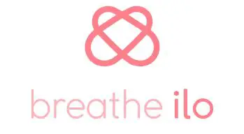 breathe-ilo-Cycle-and-Fertile-Phase-Tracker-logo