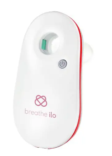 breathe-ilo-Cycle-and-Fertile-Phase-Tracker-product