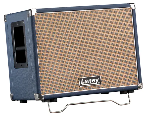 Laney LT112 Lionheart Speaker Cabinet