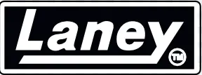 Laney logo