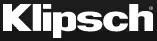 Klipsch