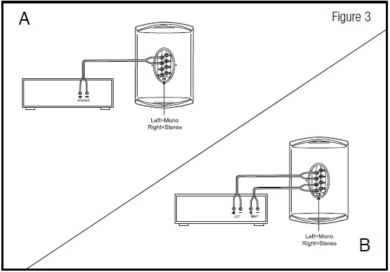 Klipsch-AW-500-SM-IndoorOutdoor-Speaker (3)