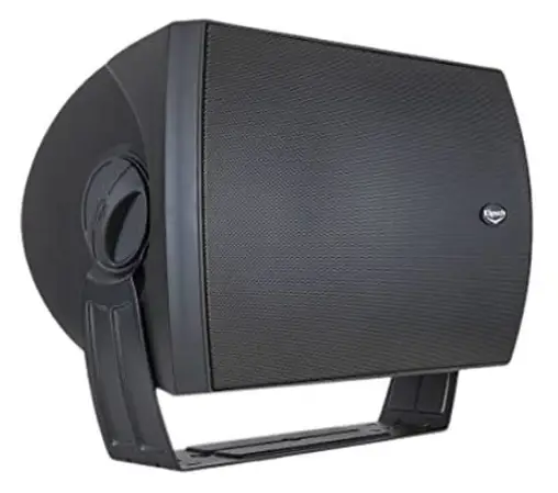 Klipsch-CA-800T-IndoorOutdoor-Speaker-img