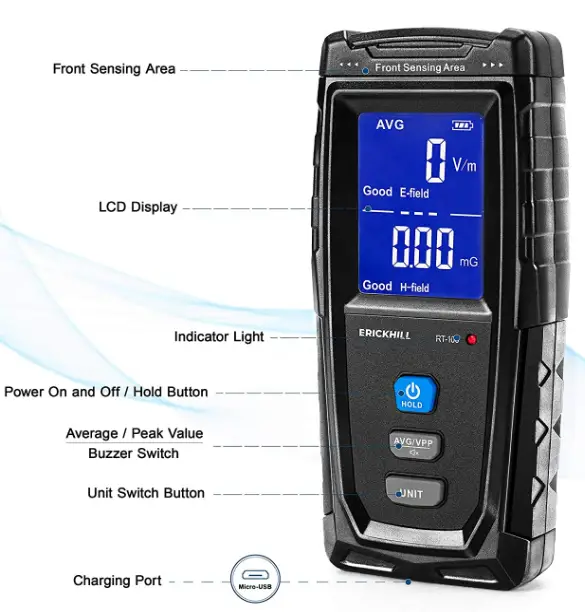 ERICKHILL-RT-100-EMF-Meter-user-manual (1)