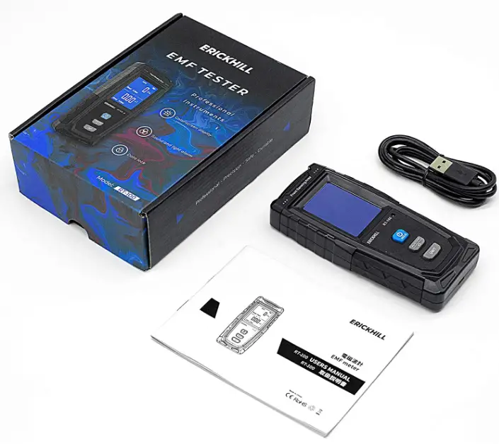 ERICKHILL-RT-100-EMF-Meter-user-manual (2)