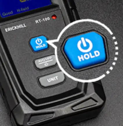 ERICKHILL-RT-100-EMF-Meter-user-manual (3)