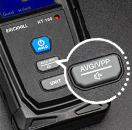 ERICKHILL-RT-100-EMF-Meter-user-manual (4)