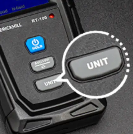 ERICKHILL-RT-100-EMF-Meter-user-manual (5)