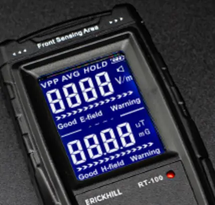 ERICKHILL-RT-100-EMF-Meter-user-manual (6)