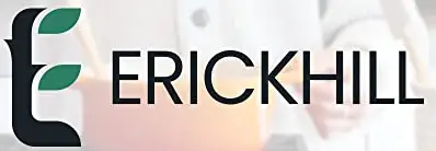erickhill