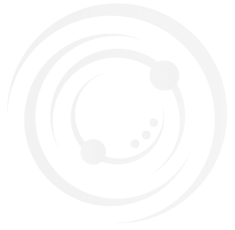 VIVO Black 2 Tier 48Inch X 24Inch Mobile Electric Desk Controller - Figure 2