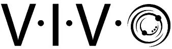 VIVO Logo