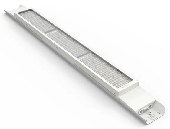 LEDVANCE LowBay Flex P Series Luminaires
