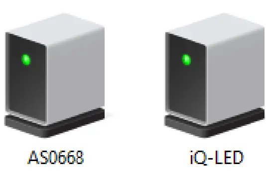 Image Engineering CAL3 Illumination Device fig 2
