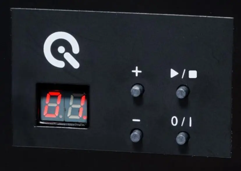 Image Engineering CAL3 Illumination Device fig 4