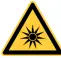 Image Engineering CAL3 Illumination Device icon
