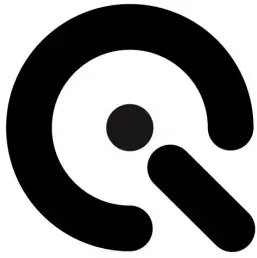 Image Engineering CAL3 Illumination Device logo