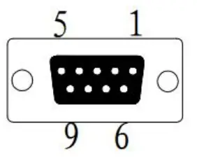 SPRT SP POS891 POS Thermal Receipt Printer - Fig 19