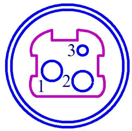 SPRT SP POS891 POS Thermal Receipt Printer - Fig 4