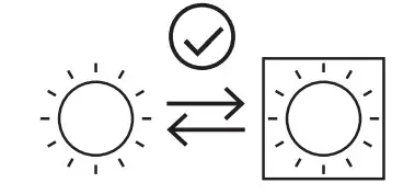 Smeg SYD4110I-1 110cm Induction Range Cooker - Figure 1