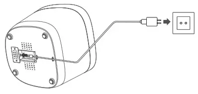 PETONEER FSW020 Fresco Smart Fountain - Operations 2