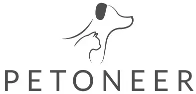 PETONEER - Logo