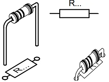 velleman K8044 12V Ten Channel Light Effect Generator - fig 12