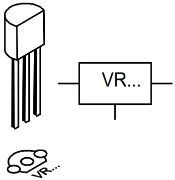 velleman K8044 12V Ten Channel Light Effect Generator - fig 15