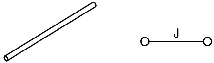 velleman K8044 12V Ten Channel Light Effect Generator - fig 9