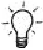 velleman K8044 12V Ten Channel Light Effect Generator - icon