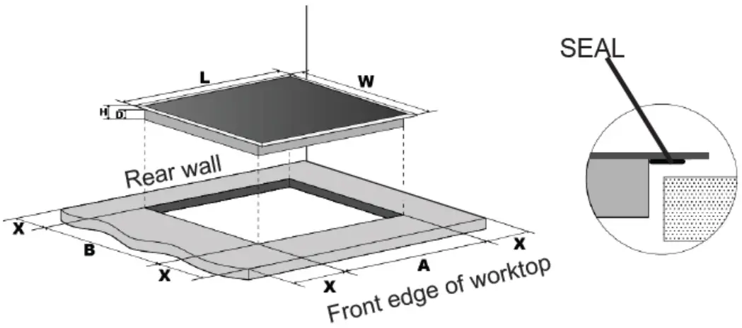 Installation Instruction