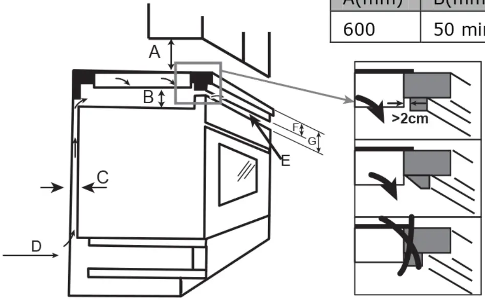 Installation Instruction