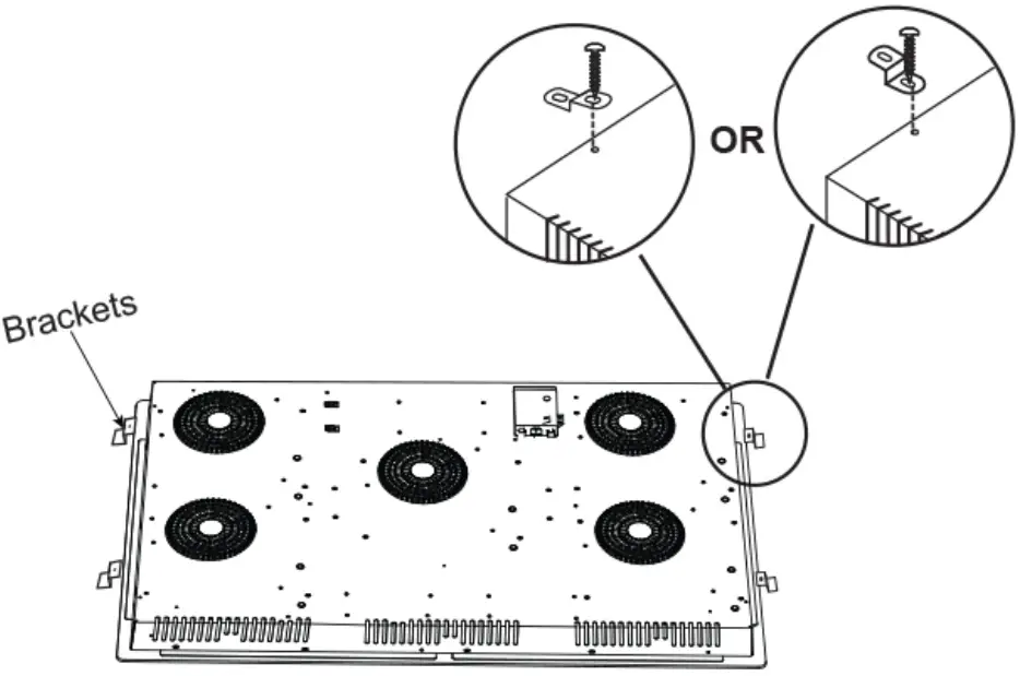 Installation Instruction