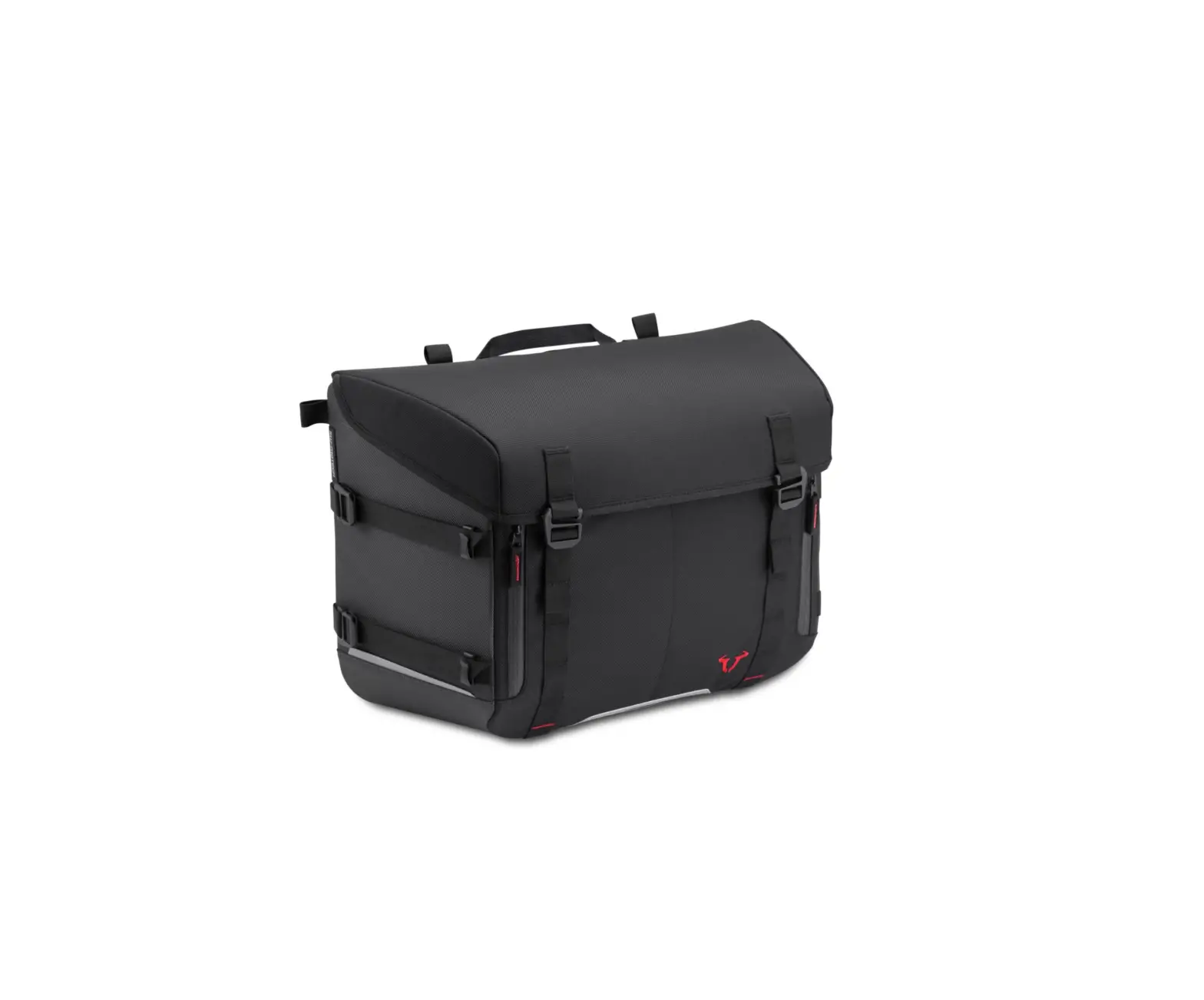 Sw-motech Bc.sys.01.548.20000 Sysbag 30 Bag System Instruction Manual