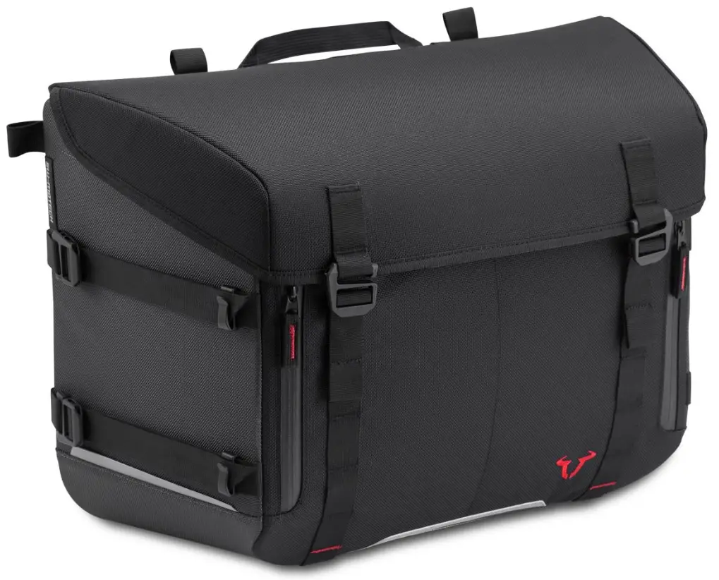 BC.SYS.01.548.20000 SysBag 30 Bag System