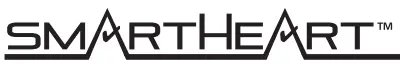 SMARTHEART-LOGO