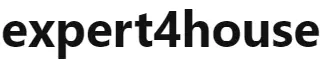 expert4house-LOGO