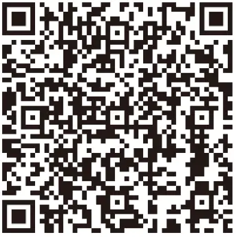 expert4house-MS-104B -Smart-Switch-Modu-FIG-1