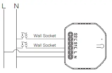 expert4house-MS-104B -Smart-Switch-Modu-FIG-10