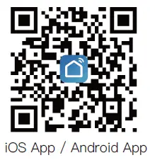 expert4house-MS-104B -Smart-Switch-Modu-FIG-11