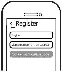 expert4house-MS-104B -Smart-Switch-Modu-FIG-12