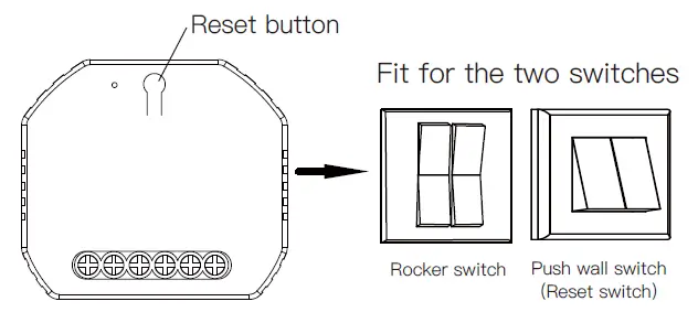 expert4house-MS-104B -Smart-Switch-Modu-FIG-13