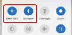 expert4house-MS-104B -Smart-Switch-Modu-FIG-14