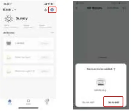 expert4house-MS-104B -Smart-Switch-Modu-FIG-15