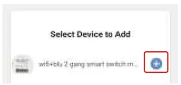 expert4house-MS-104B -Smart-Switch-Modu-FIG-16