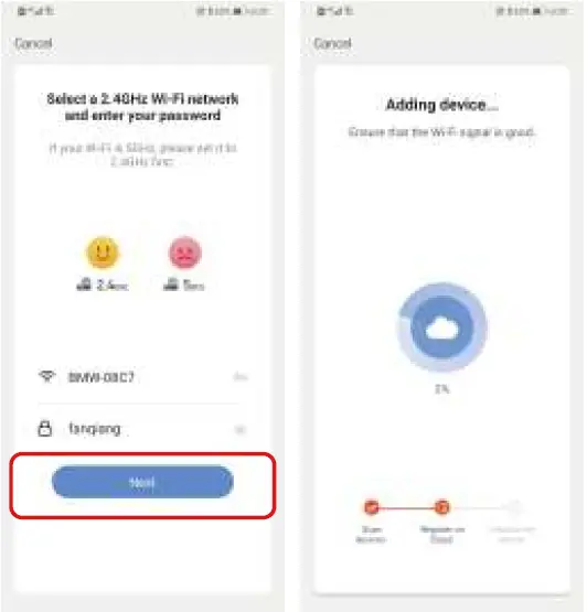 expert4house-MS-104B -Smart-Switch-Modu-FIG-17