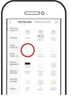 expert4house-MS-104B -Smart-Switch-Modu-FIG-18