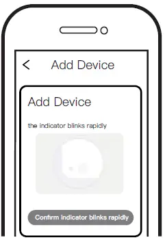 expert4house-MS-104B -Smart-Switch-Modu-FIG-19+