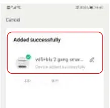 expert4house-MS-104B -Smart-Switch-Modu-FIG-21
