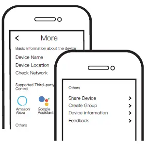 expert4house-MS-104B -Smart-Switch-Modu-FIG-22